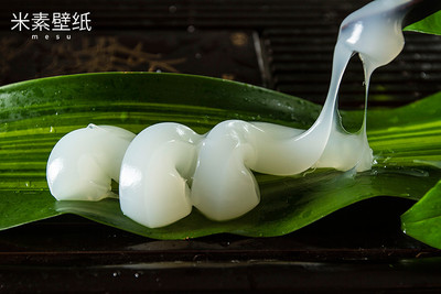 米素超环保儿童辅料