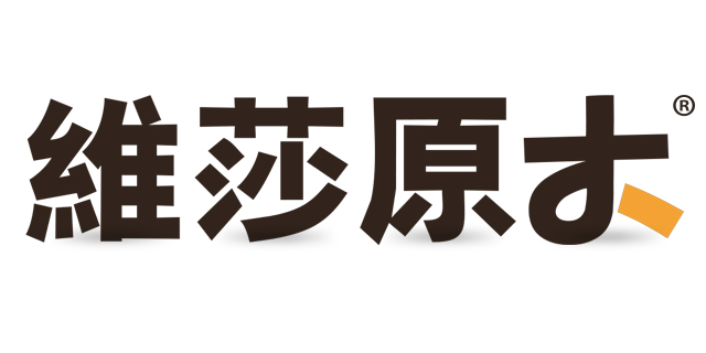 专注实木家具7年,只做全实木家具,只做环保家具,只做进口白橡木家具