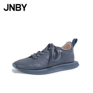 江南布衣运动鞋