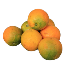 秭归夏橙橙子当季新鲜水果榨汁5、10斤整箱非赣南脐