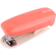Multi function study on the color of two in one jelly for temporary nails of kedeyou stapler