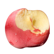 陕西洛川苹果水果新鲜应当季现摘脆甜大红富士10斤整