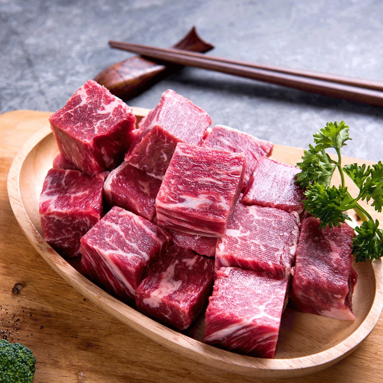 轻薄防晒服712农家自种番薯218