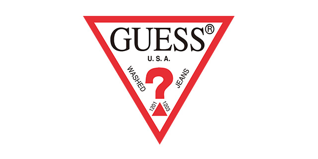 guess低至1.8折起       满20减20