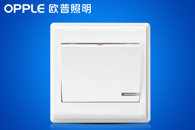 【opple/欧普照明新款,图片搭配,折扣,特卖,包邮】 www.lebei360.com