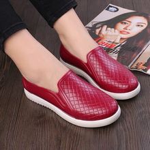 72 hours delivery South Korean rain shoes women's lovely fashion flat bottom anti slip low top water shoes