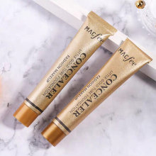 Buy 1 to send 1 mash of small gold tube concealer.